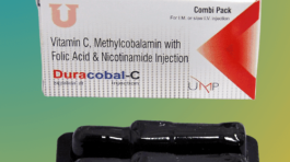 DURACOBAL-C INJ