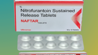 NAFTAR TAB