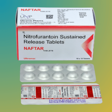 NAFTAR TAB