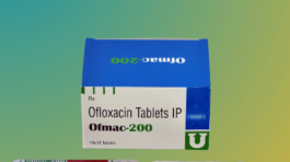 OFMAC 200 TAB