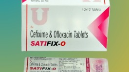 SATIFIX-O TAB