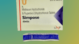 SIMPOSE TAB