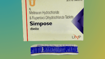 SIMPOSE TAB