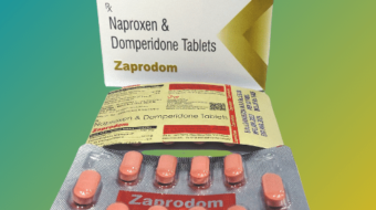 ZAPRODOM TAB